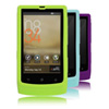 Ringke Premium High Polymer Case for the Cowon D3