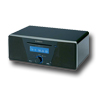 Roberts MP-23 CD/DAB/MW/FM RDS Digital Sound System