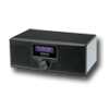 Roberts WM201 Wi-Fi Internet Radio and Media Player