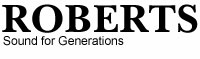 roberts_logo.jpg