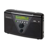 Roberts DuoLOGIC DAB/FM RDS Digital Radio with built in battery