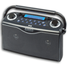 Roberts Ecologic 4 DAB/FM RDS Radio
