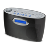 Roberts Elise DAB/FM RDS Digital Portable Radio