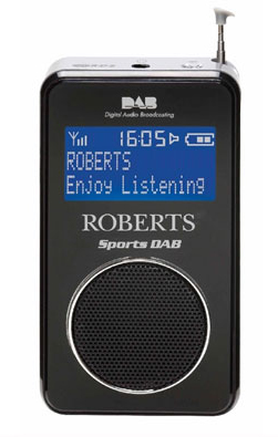 ROBERTS_SPORTS_med.jpg