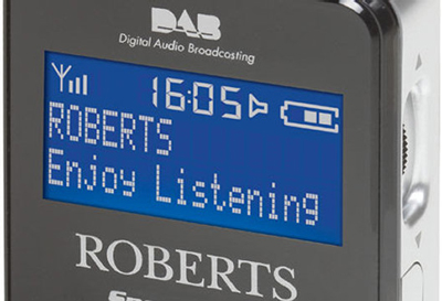 ROBERTS_SPORTS_med2.jpg