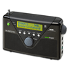 Roberts UnoLOGIC DAB/FM RDS Digital Radio