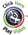 flixmedialogo.jpg