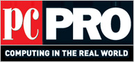 pcprologo.jpg