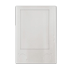 Sony Reader Digital Book Silicone Reading cover