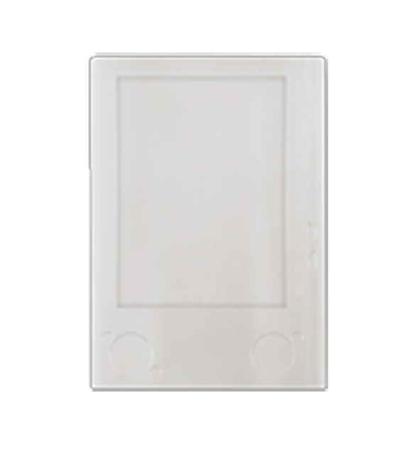 Sony Reader Digital Book Silicone Reading cover