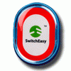 SwitchEasy RunAway AnyShoe Adapter iPod Sport Kit