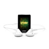 iRiver S10 2GB MP3 Player iRiver S10 2GB MP3 Player