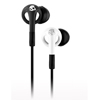 Skullcandy Fix In-ear Headphones with Mic Colour BLACK Additiona