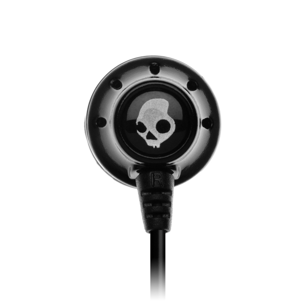 SkullCandy Inkd In-Ear Headphones with