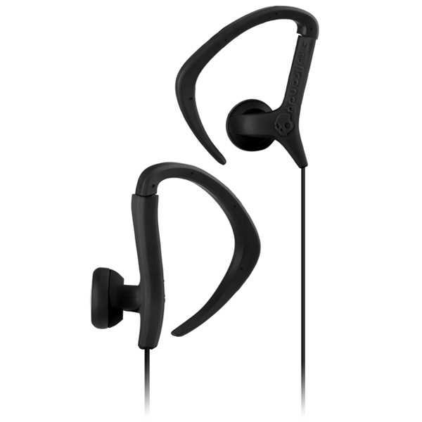 SkullCandy Chops In-Ear Headphones, 2011 Range