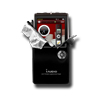 Cowon S9 32GB Exchange Discount for X5