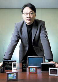 S9_MrPark.jpg