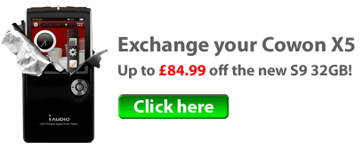 X5ExchangeButton.gif