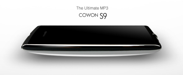cowons9medium11.jpg