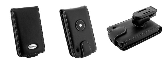 S9various590.jpg