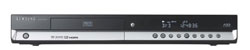 Samsung DVD-HR735 160GB HDMI DVD