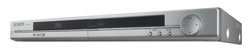 Samsung DVD-R128 DVD Recorder