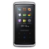 Samsung YP-Q2 8GB Portable Media Player (B Grade)