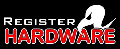 register_hardware_logo.gif