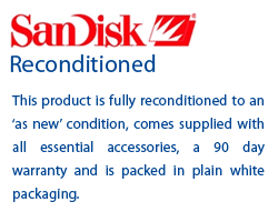 SandiskReconditioned.gif