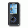 Sandisk Sansa e280 8GB FM MP3 Player (Sandisk Reconditioned)