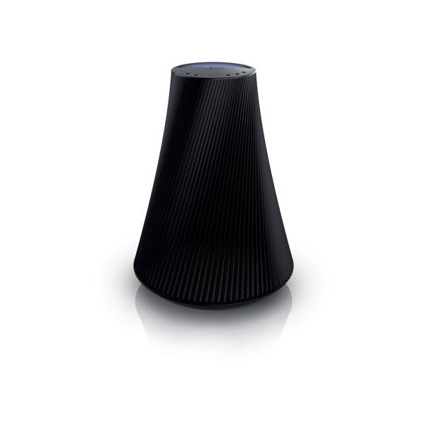 Sony SANS-510 Wireless Rechargeable Speaker