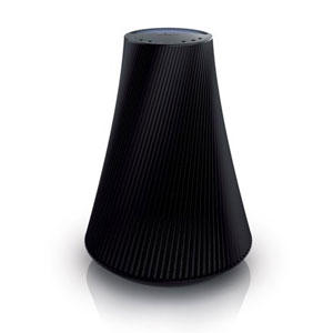 Sony SANS-510 Wireless Rechargeable Speaker