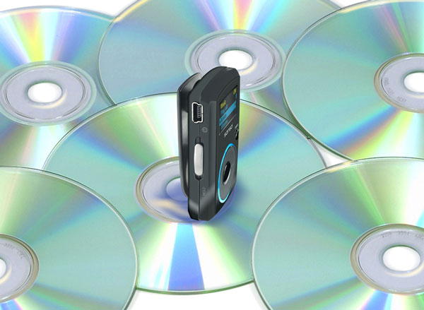 SANSACLIP_medium4.jpg