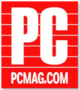 pcmag.jpg