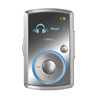 Sansa Clip FM 4GB MP3 Player