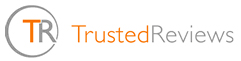 trustedreviews.jpg