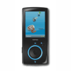 Sandisk Sansa View 16GB MP3 Player