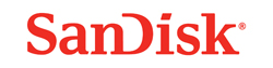 SanDiskLogo.jpg