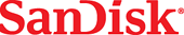 sandisk.gif