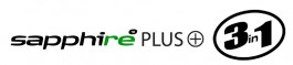 265x1000_fitbox_sapphire_plus_3_in_1.jpg