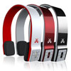JayBird Bluetooth Sportsband 2 Headphones