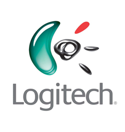 Logitech_logo_small.jpg