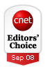 cnet_ed.jpg