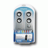Creative SBS Vivid 80 Speakers