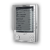 Sony Reader Digital Book Screen Protector