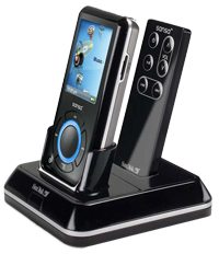Sandisk Sansa Base Station