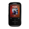 Sandisk Sansa Fuze+ FM 4GB MP3 Player
