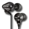 Shure SE102 Sound Isolating Earphones