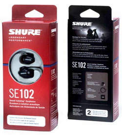 shure102box250.jpg