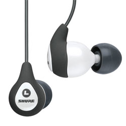se110whitemedium.jpg